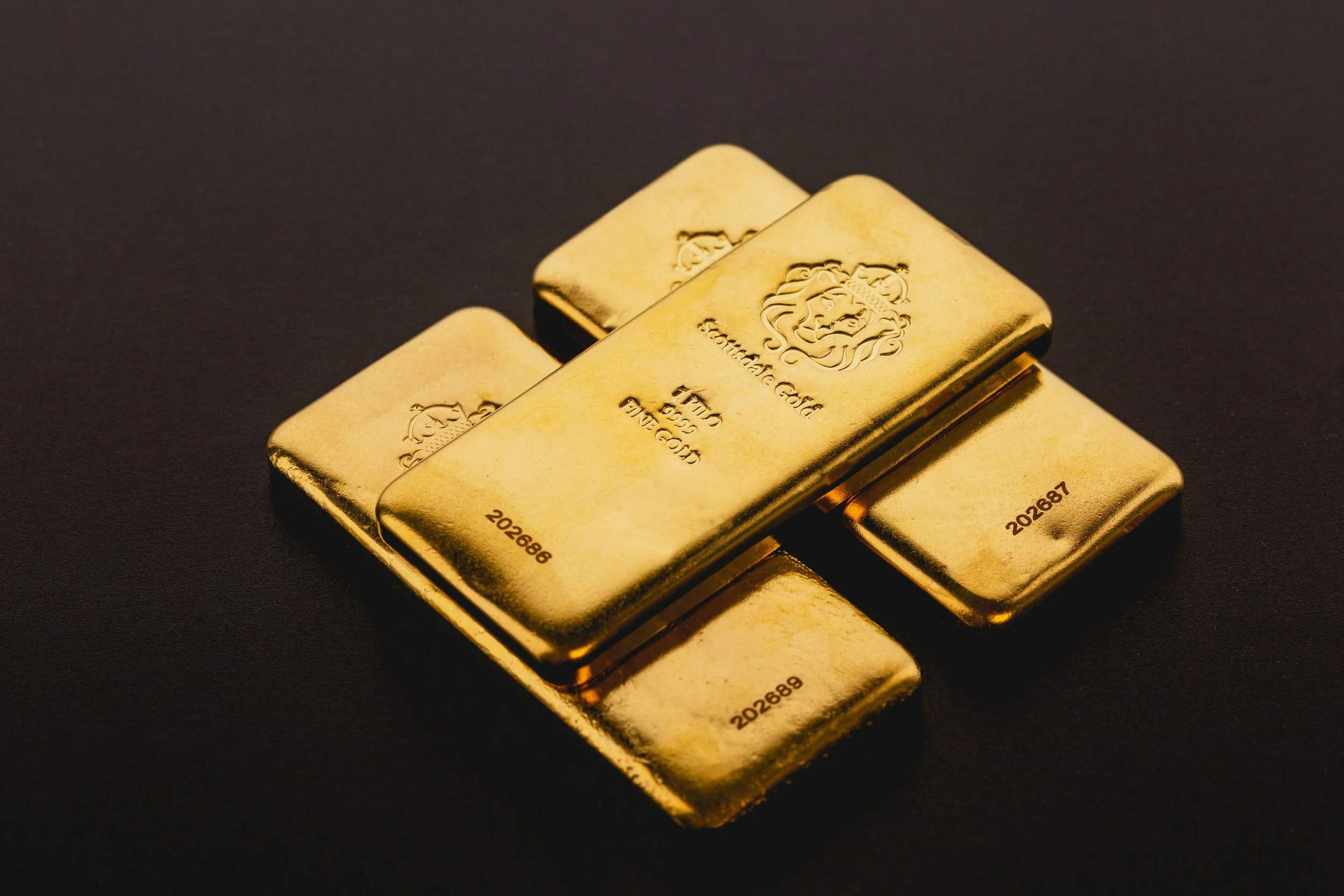 How Multiple Arbitrage Affects Your Rollover Equity and Long-Term Wealth in a CPA Sale