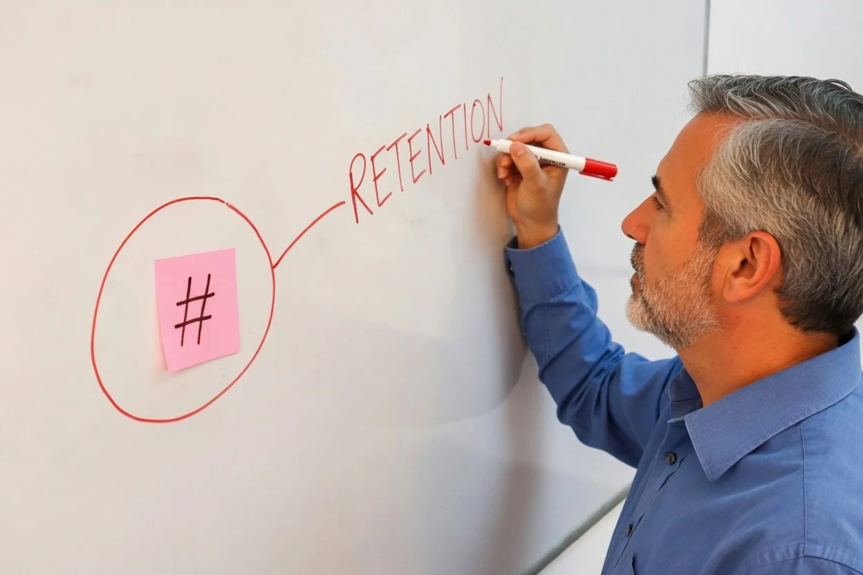 Client Retention Trends Buyers Scrutinize During CPA Firm Quality of Earnings Reviews in 2026