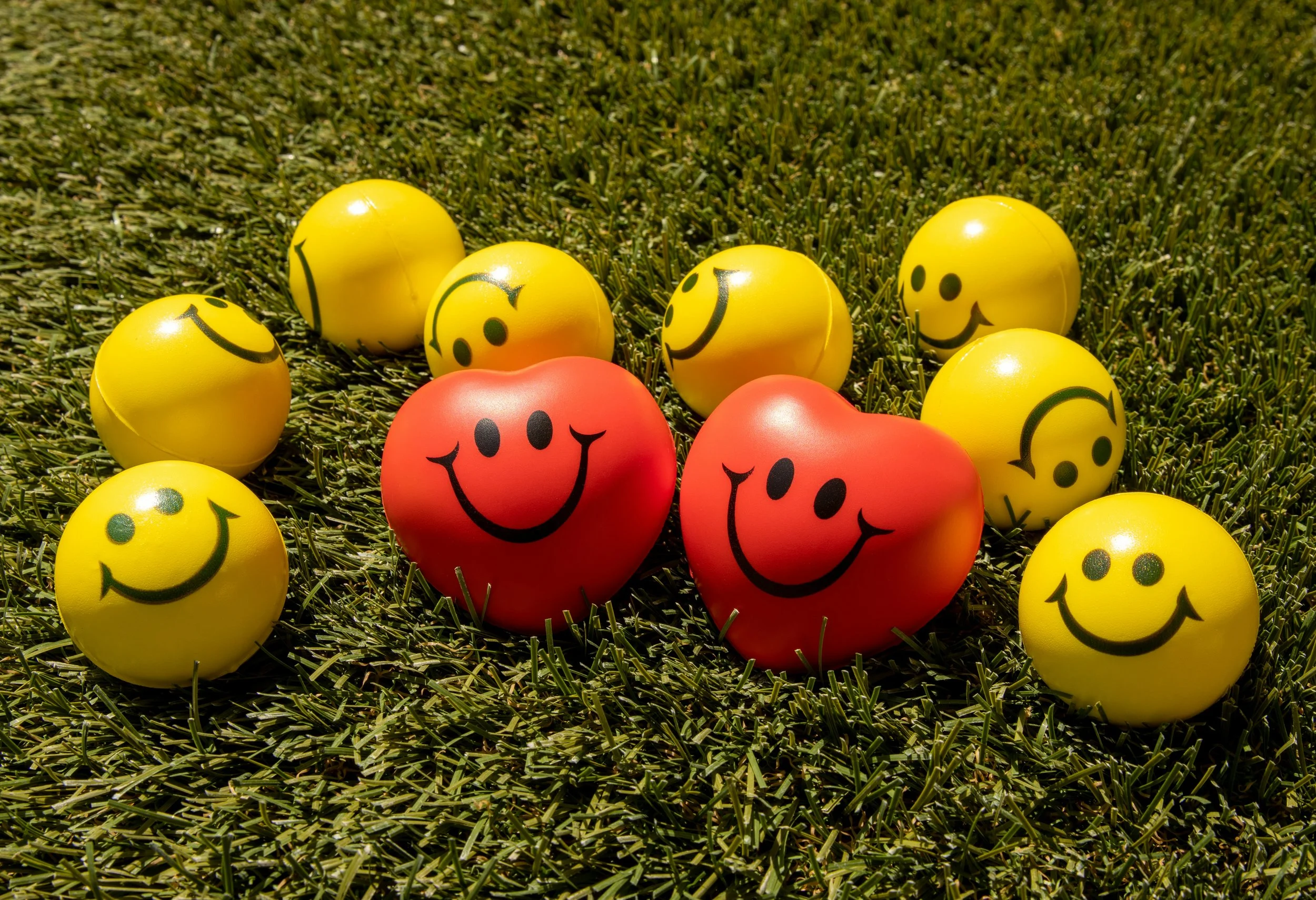 Related Party Transactions in CPA Firm Sales: How Buyers Adjust in QoE