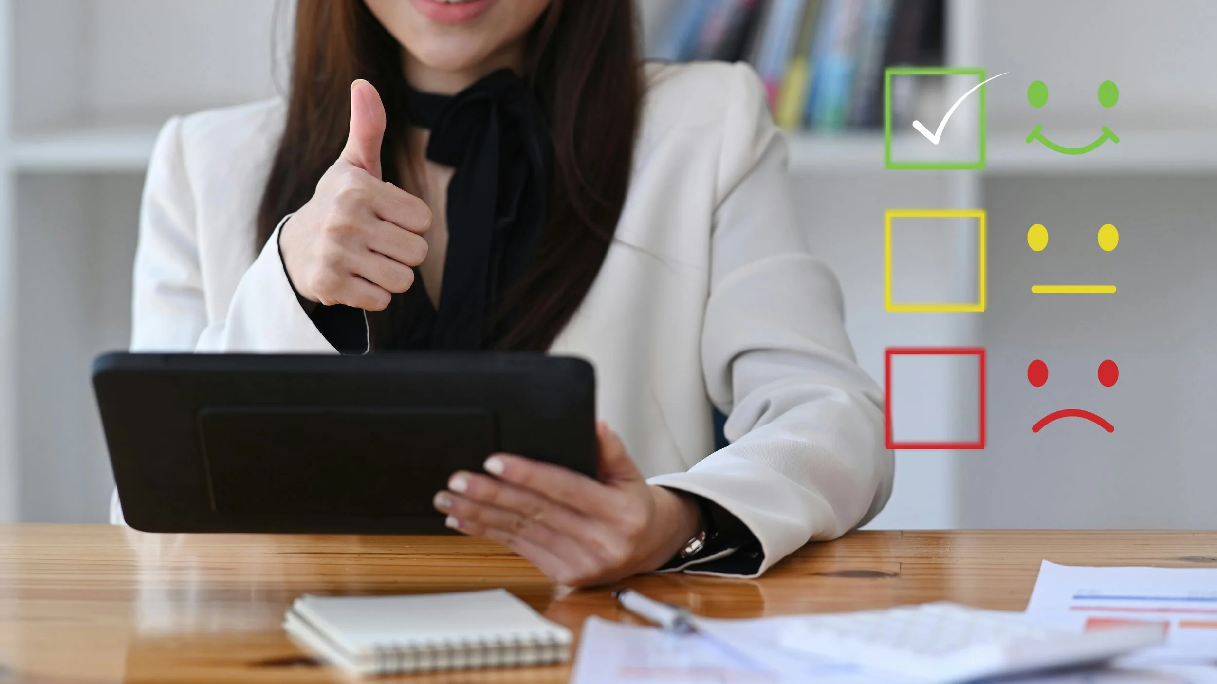 Service Mix Quality Adjustments: Beyond Recurring Revenue in LBO Models for CPA Firms