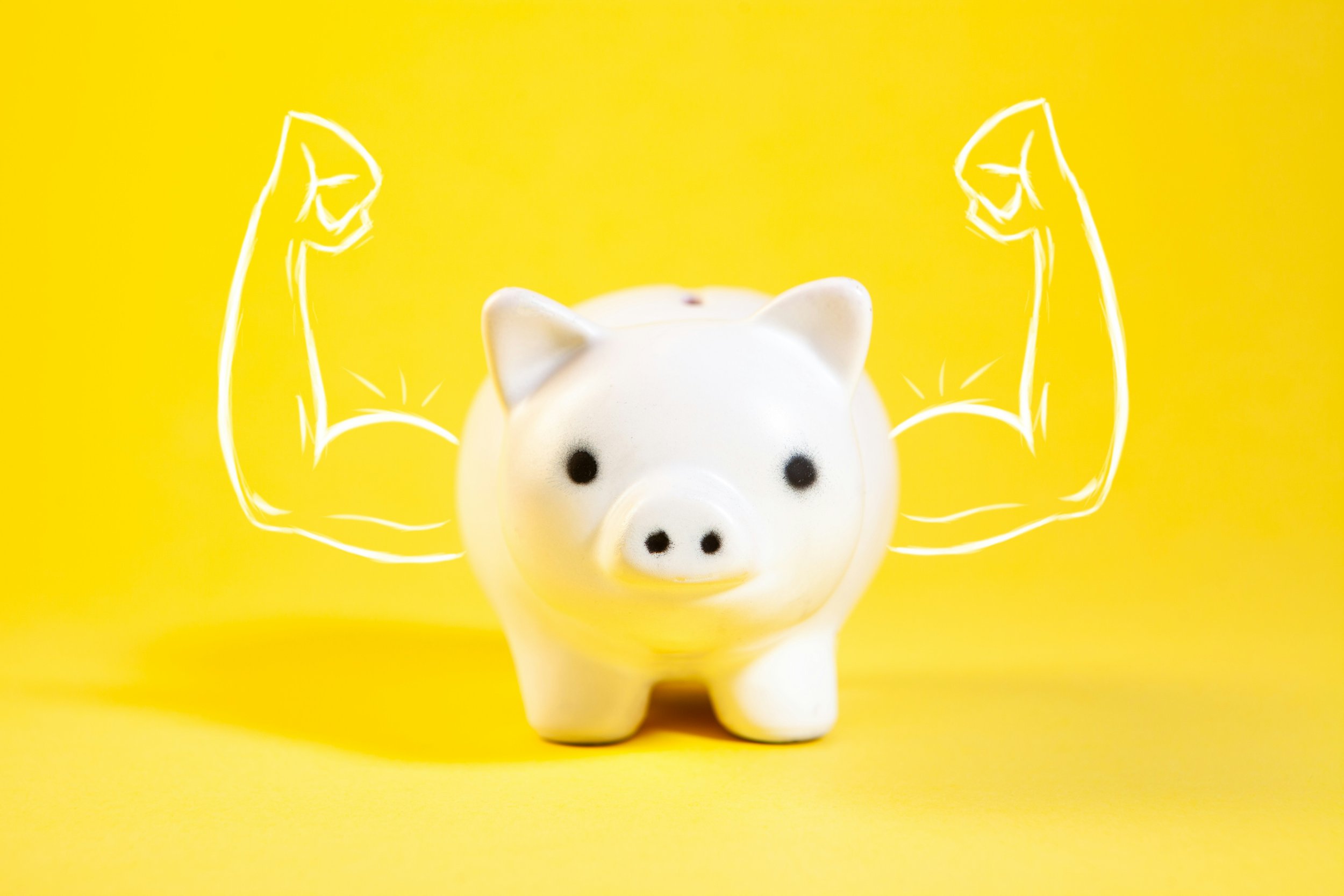 Annual Organic Growth Rate: Why Consistent Growth Commands Higher Multiples in PE Deals 2026