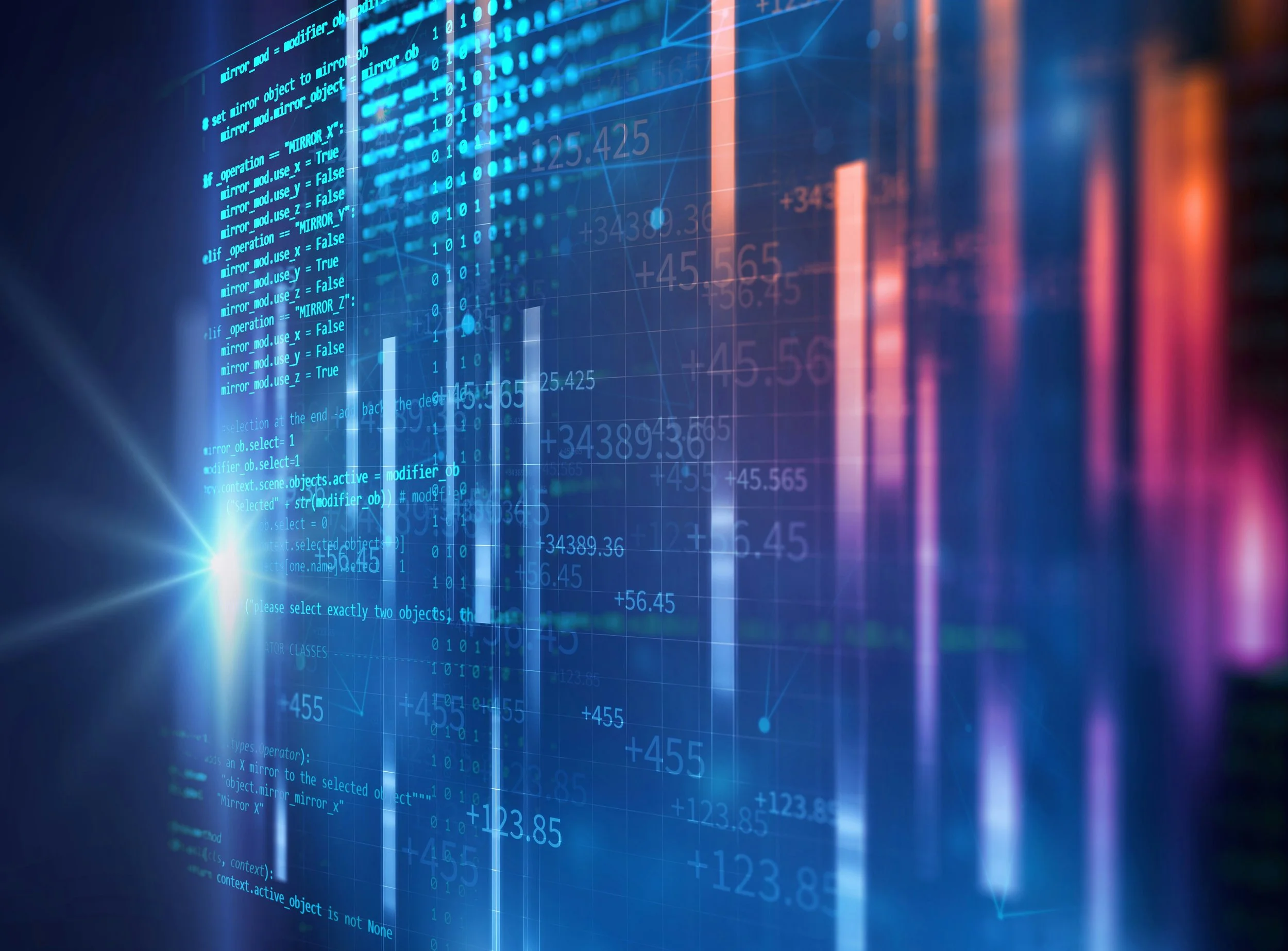 Technology Infrastructure Adjustments: How Modern Systems Boost Your CPA Firm Valuation in 2026