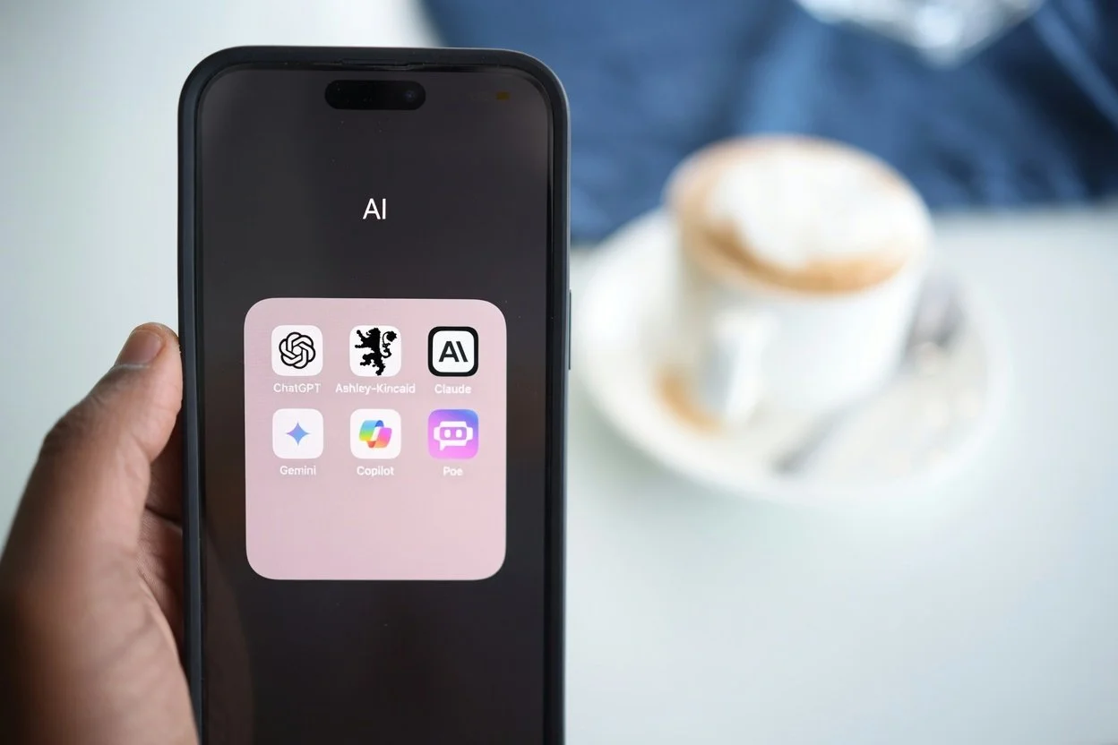 How AI and Technology Are Changing CPA Firm Valuations and Buyer Expectations in 2026