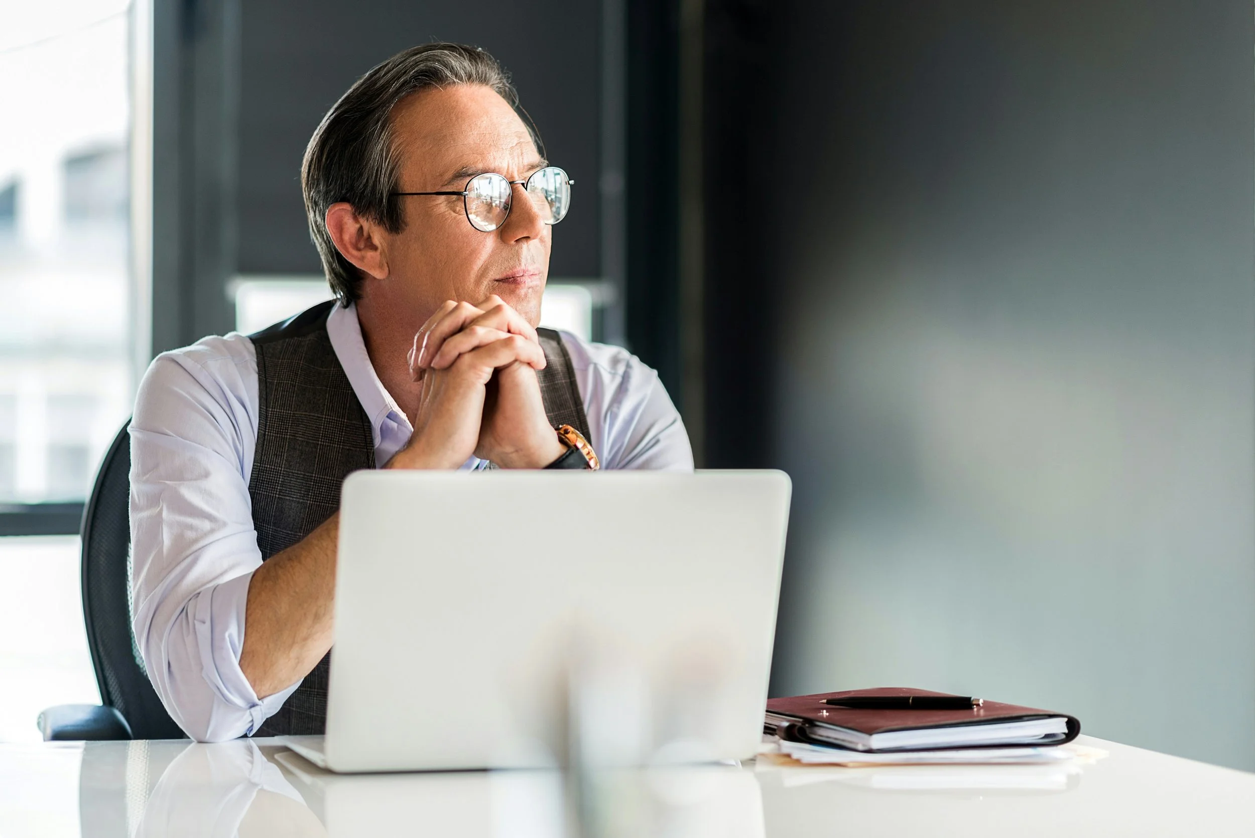 How Earnouts Affect CPA Firm Valuation and Final Proceeds in 2026
