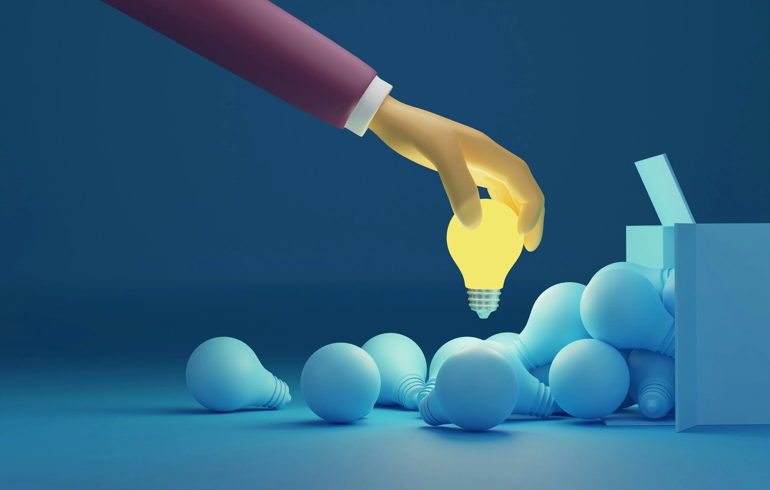 CPA Firm Valuation Methods in 2026: Income, Market, and Asset Approaches Explained