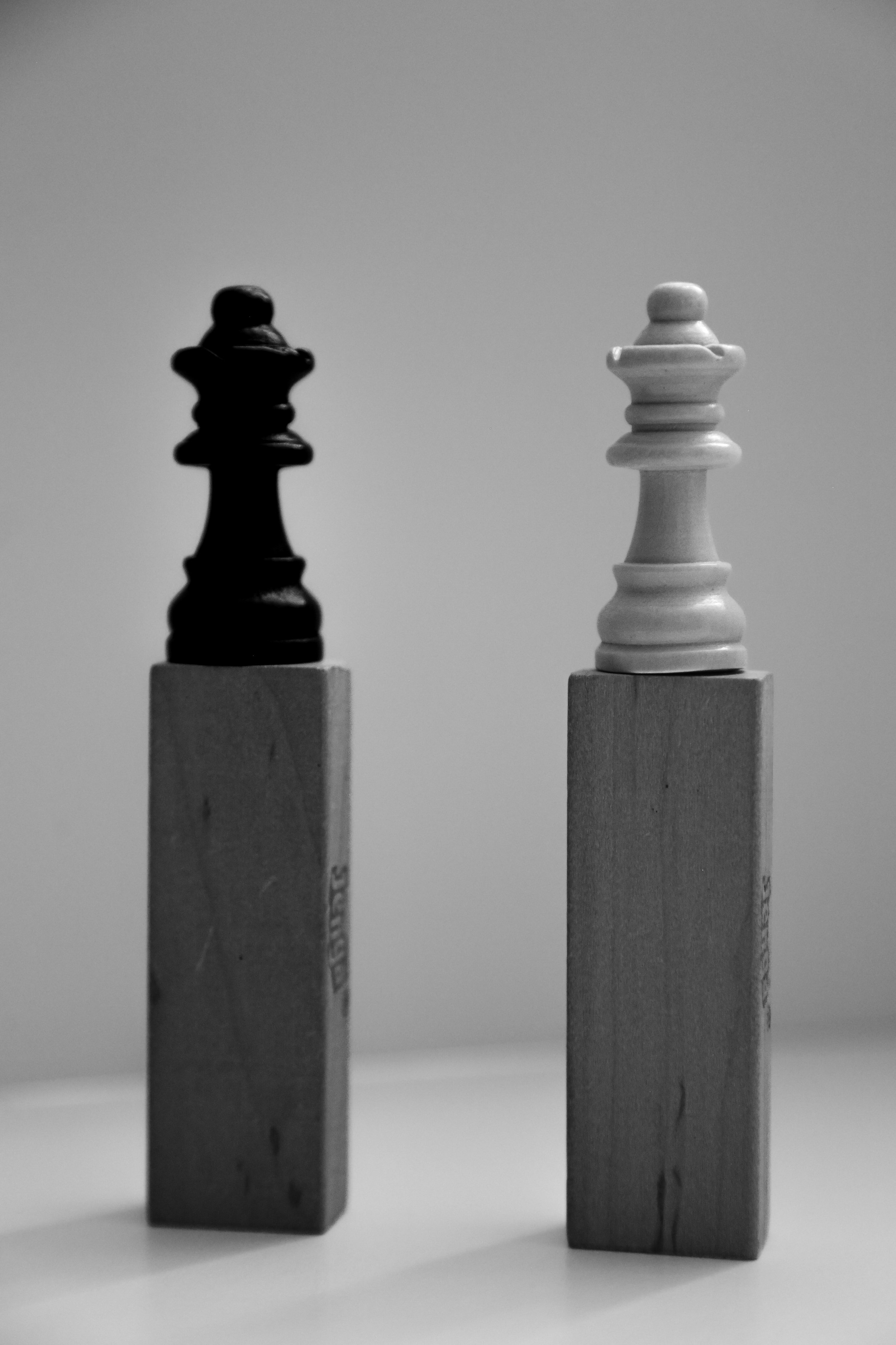 Selling Your CPA Firm to PE vs Strategic Buyer in 2026: Complete Comparison Guide