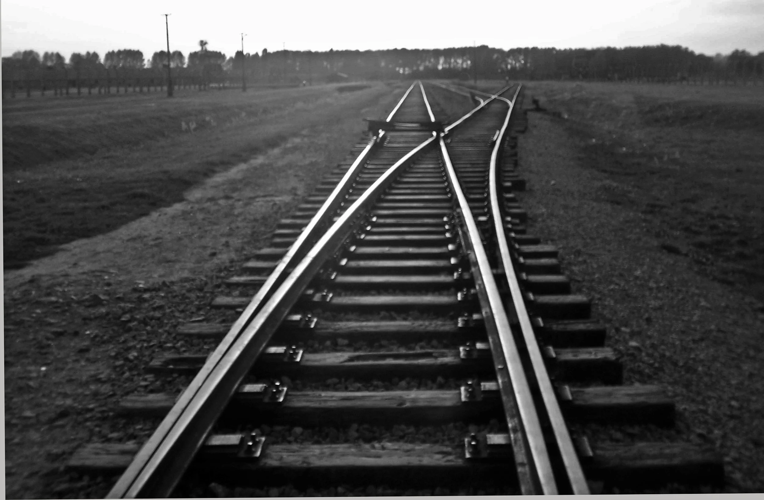 The Dual-Track Advantage: Why Parallel PE + Strategic Outreach Wins in 2026 CPA Firm Sales