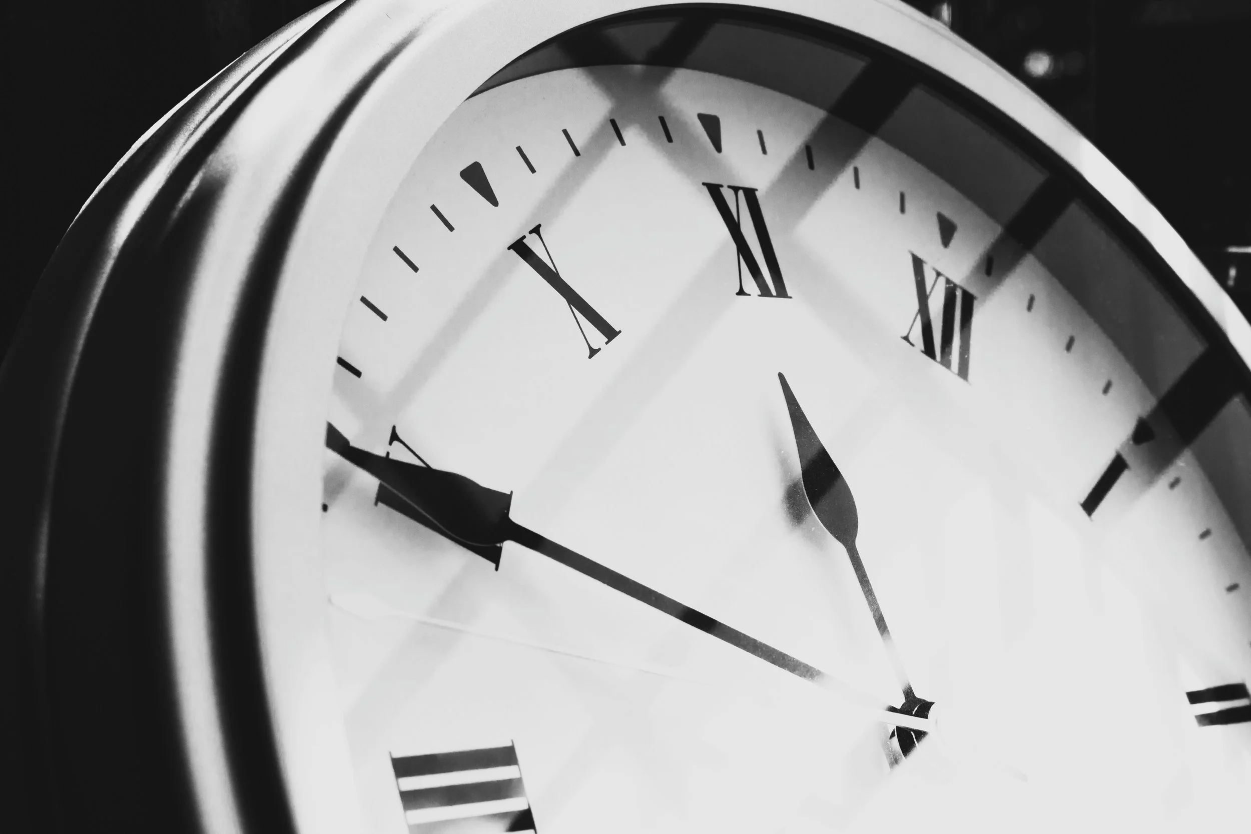 PE vs Strategic Buyer Timelines: Due Diligence, Speed &amp; Certainty in 2026 CPA Firm Sales