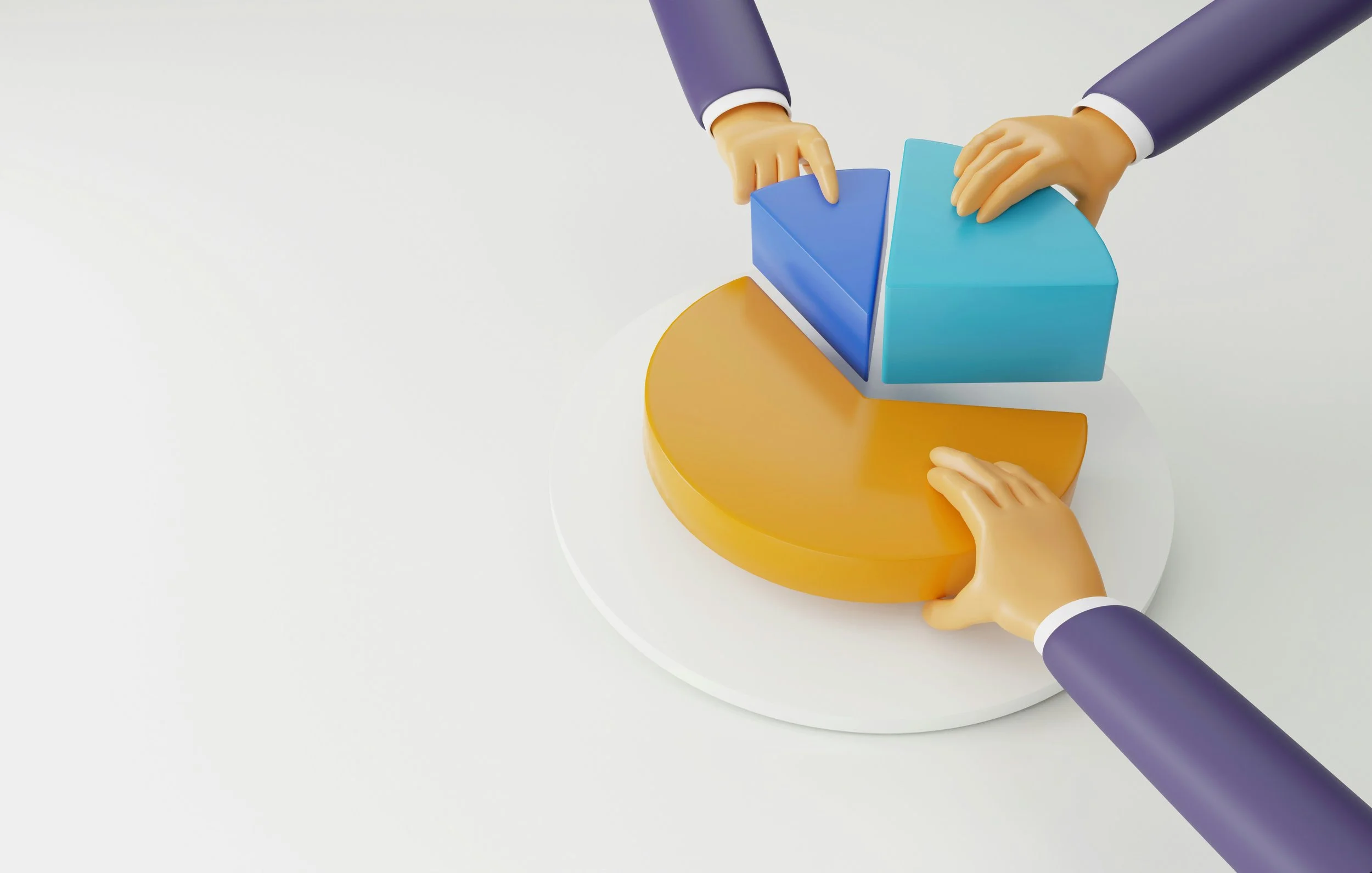 Cash at Close in CPA Firm Sales 2026: What Percentage Should You Expect from PE vs Strategic Buyers?