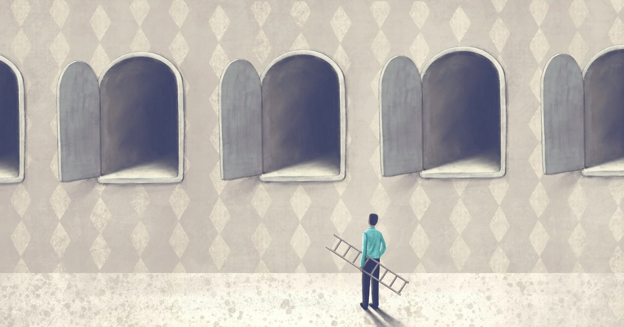 How to Choose the Right Deal Structure for Your Goals: Cash, Upside or Certainty?