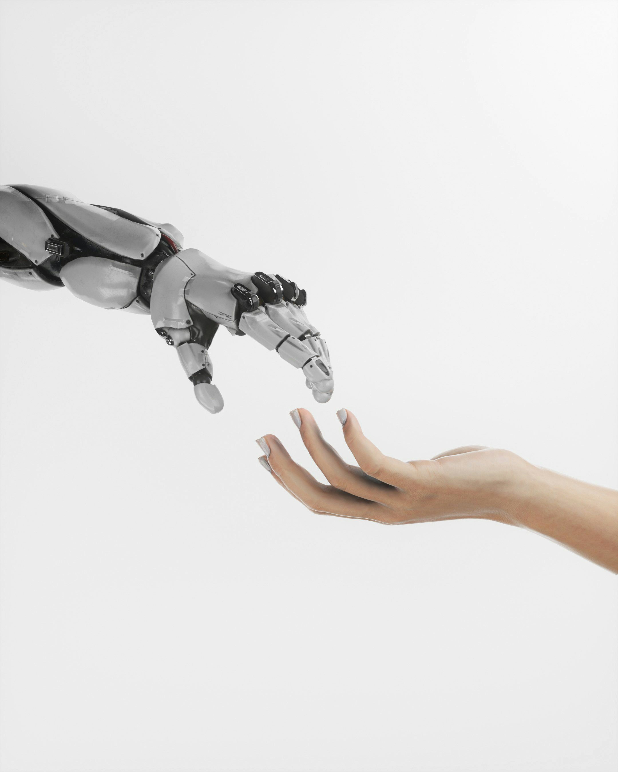 Does AI Increase or Decrease My CPA Firm’s Value If I Sell in 2026?
