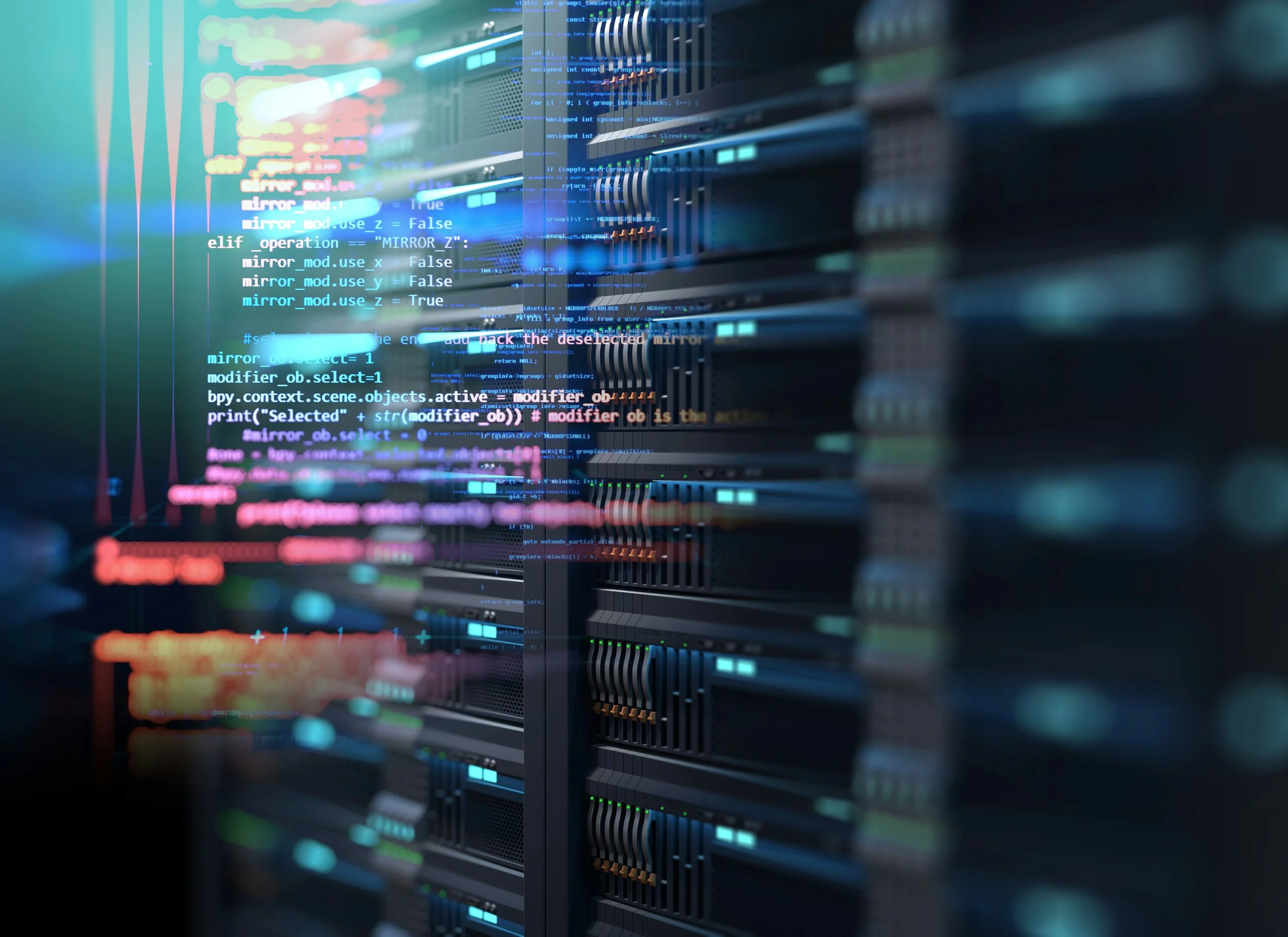 What AI Vendor and Client-Data Facts Belong in My CPA Firm Data Room in 2026?