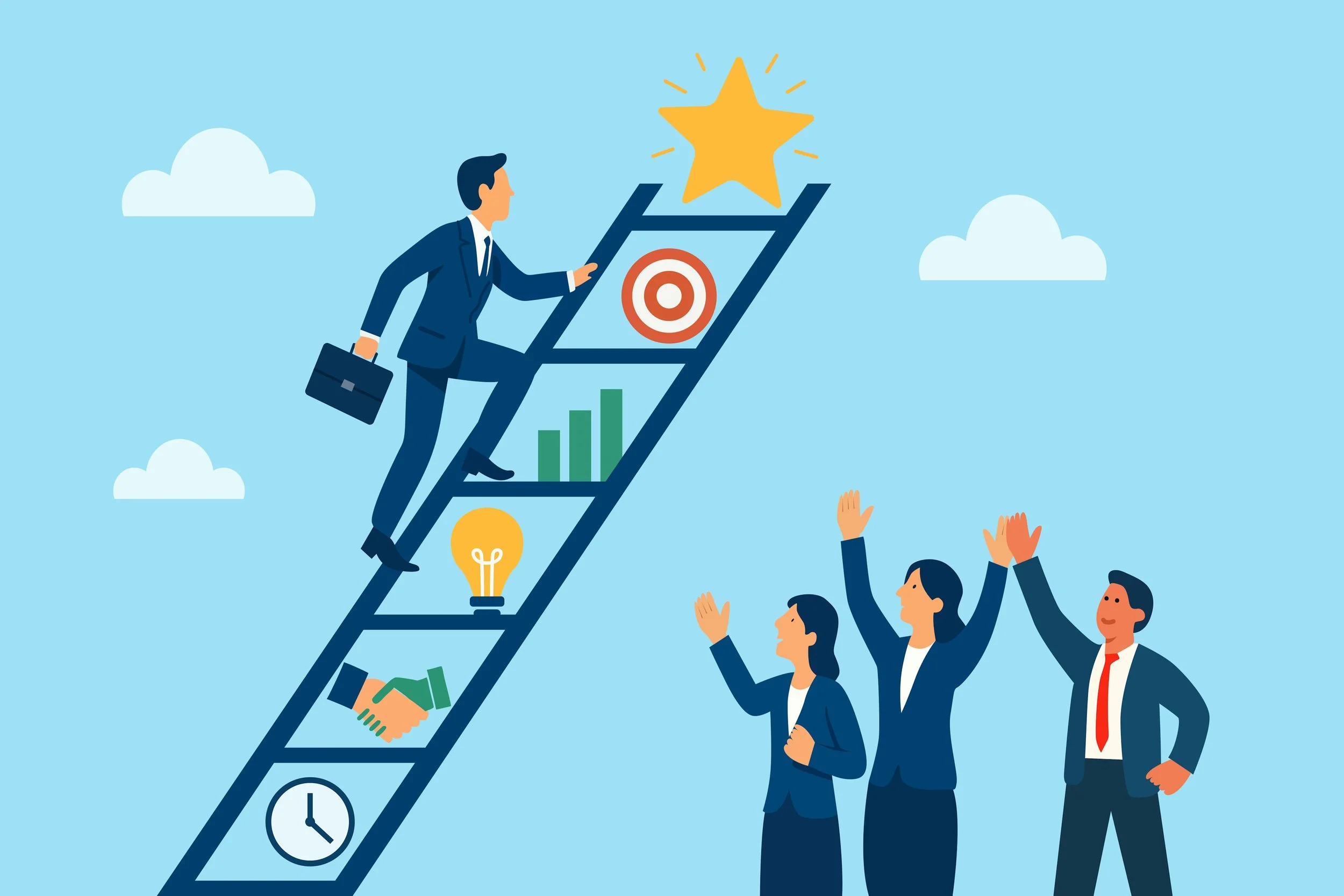 Can AI-Created Capacity Replace Second-Tier Leadership in a PE Underwriting Model?