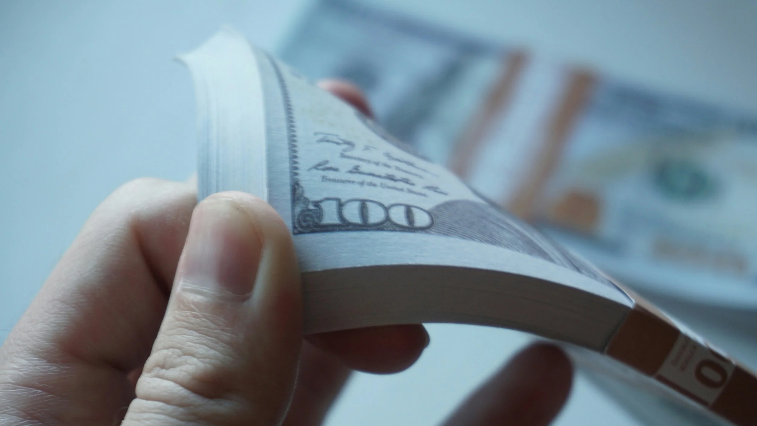 Does AI-Automated Tax Prep Lower My CPA Firm’s Revenue Multiple?