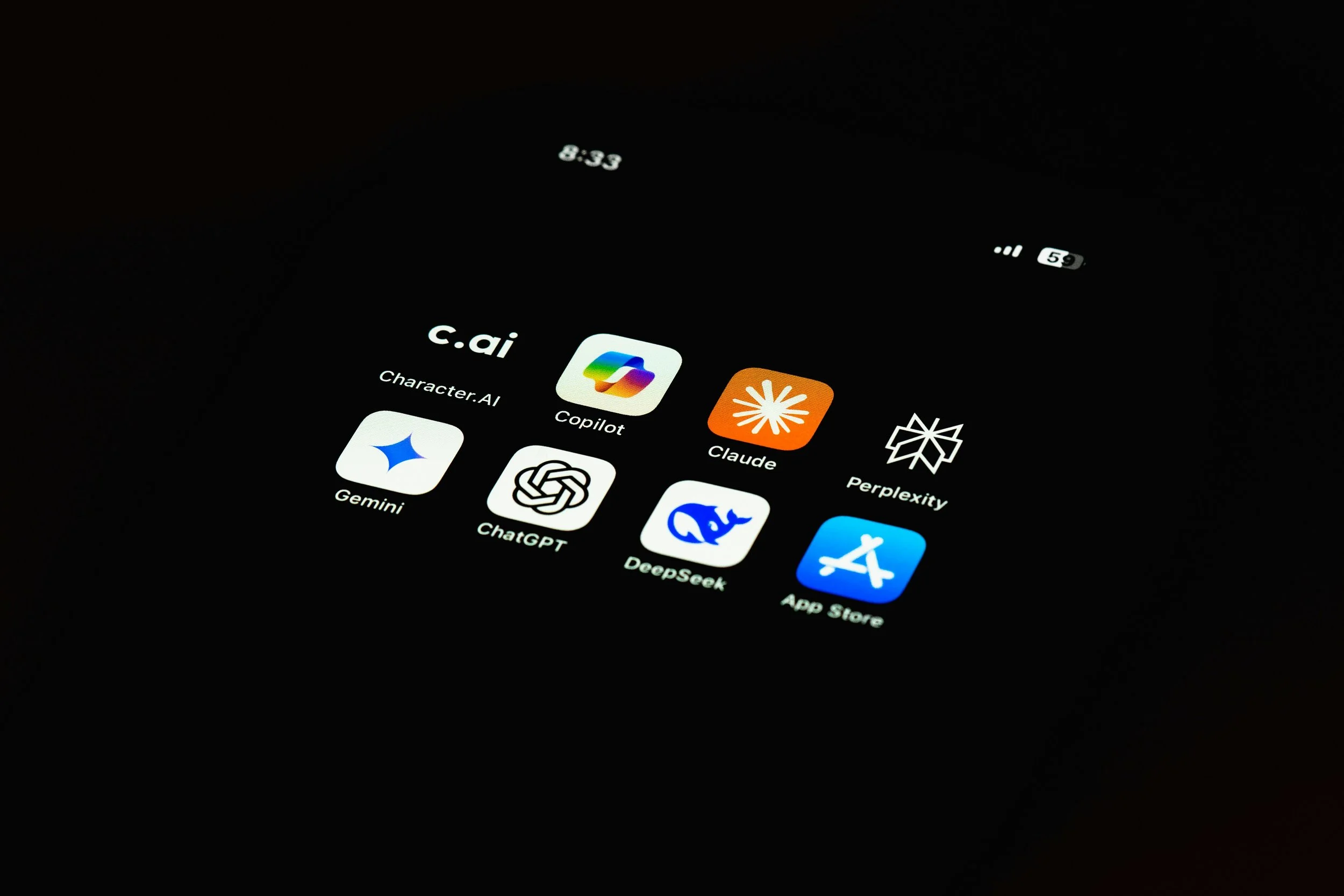 Will Buyers Pay More If My CPA Firm Uses ChatGPT, Copilot, or Tax AI in 2026?