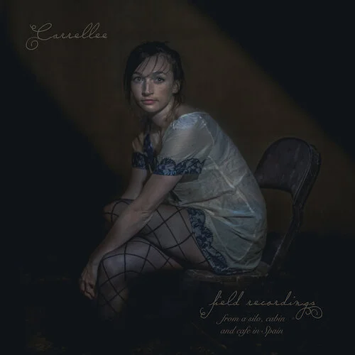 Field Recordings Cover 3000 small.jpeg