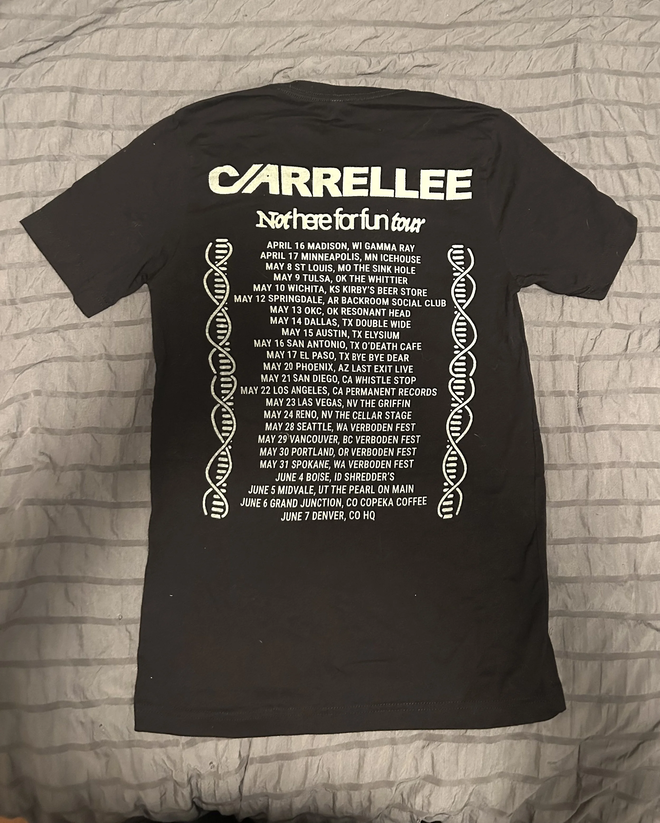 Tour Tee 2.jpg