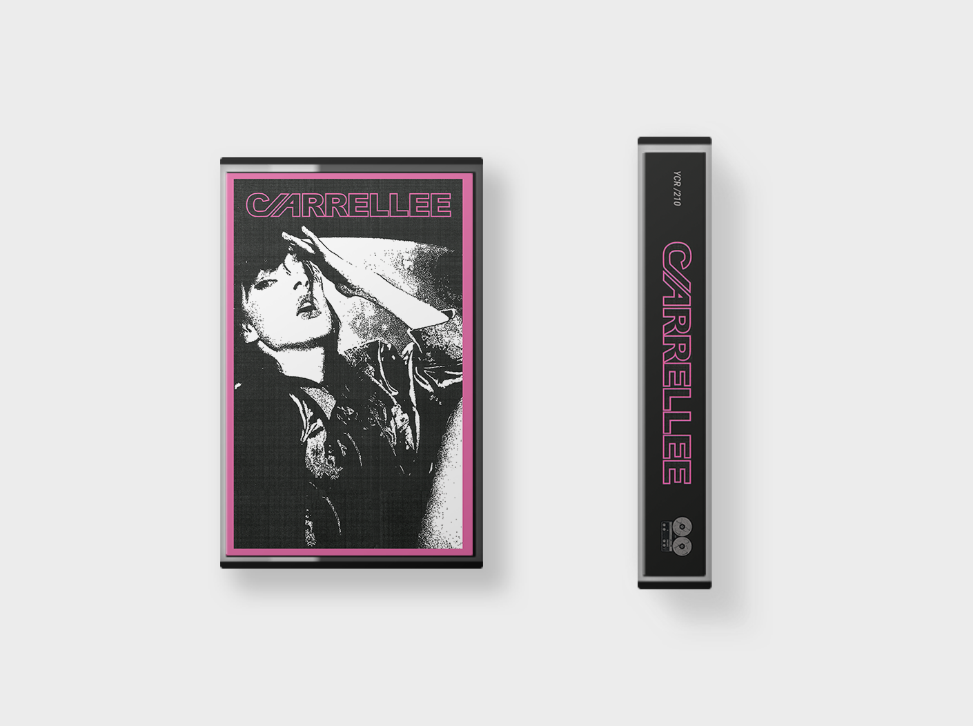 bandcamp_cassette_template.png