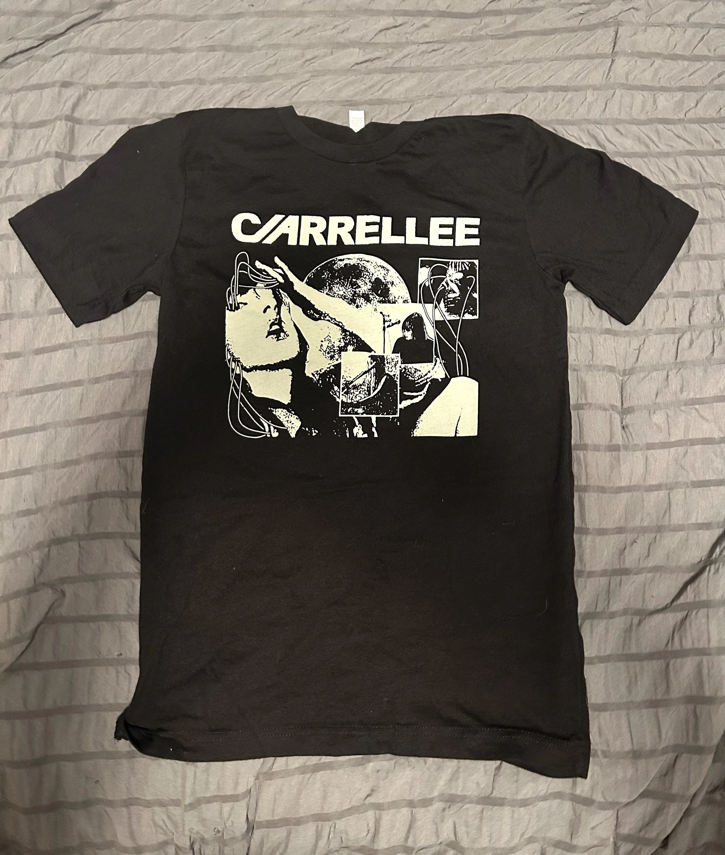 Tour Tee 1.jpg