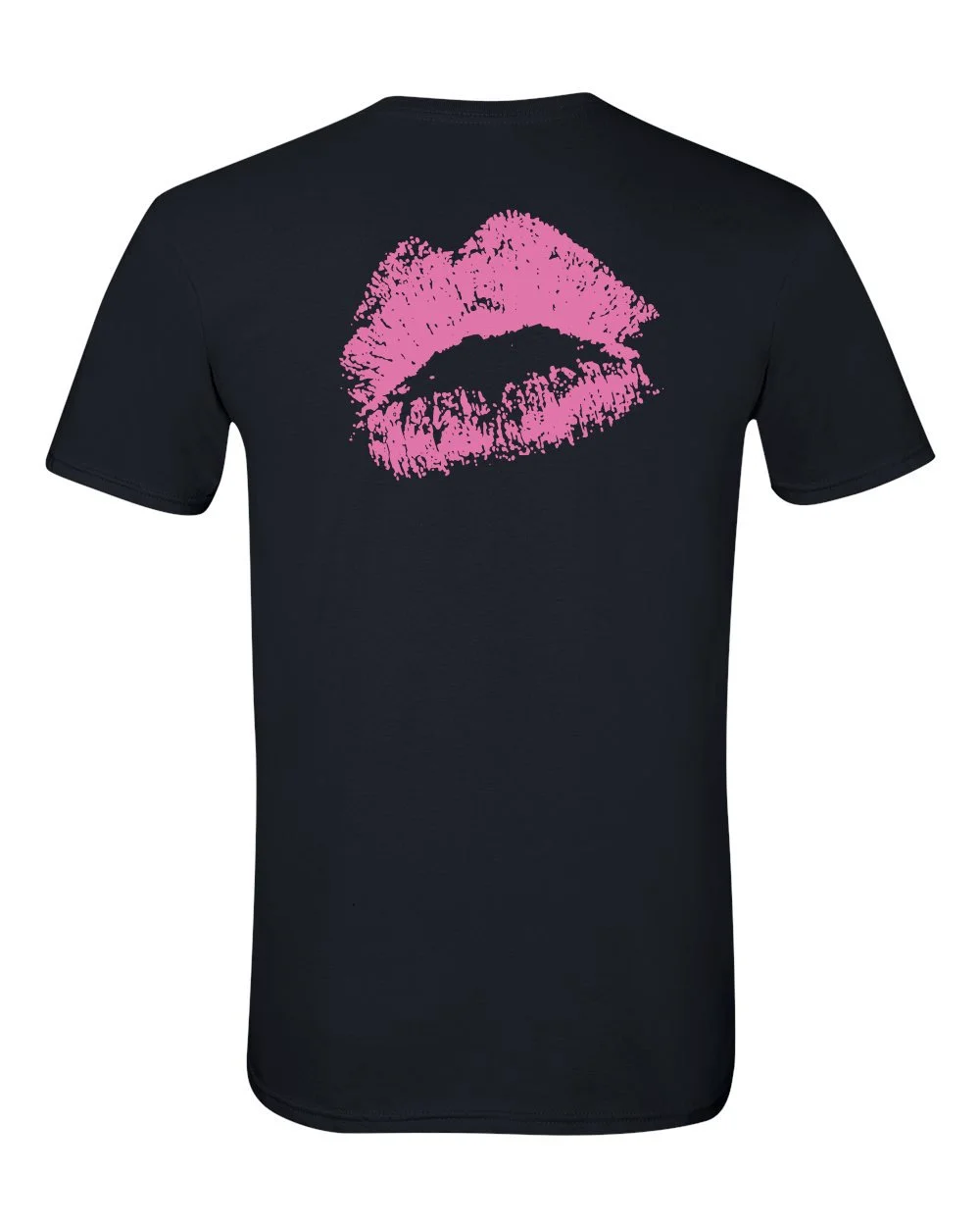 CARRELLEE BLACK T - BACK.jpg