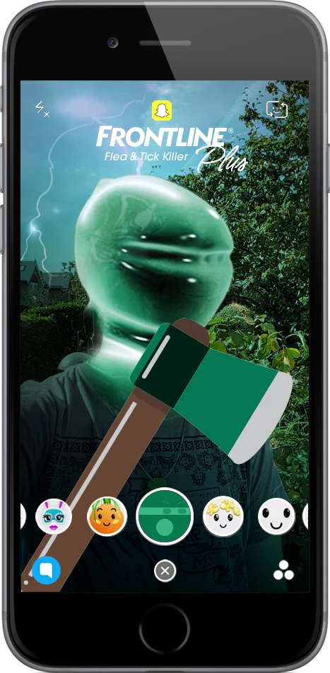 frontline_snapchat_lens_9.13.jpg