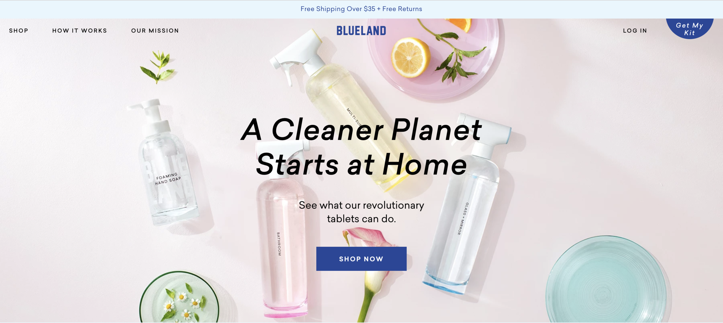 Screen Shot 2019-08-20 at 10.41.13 AM.png