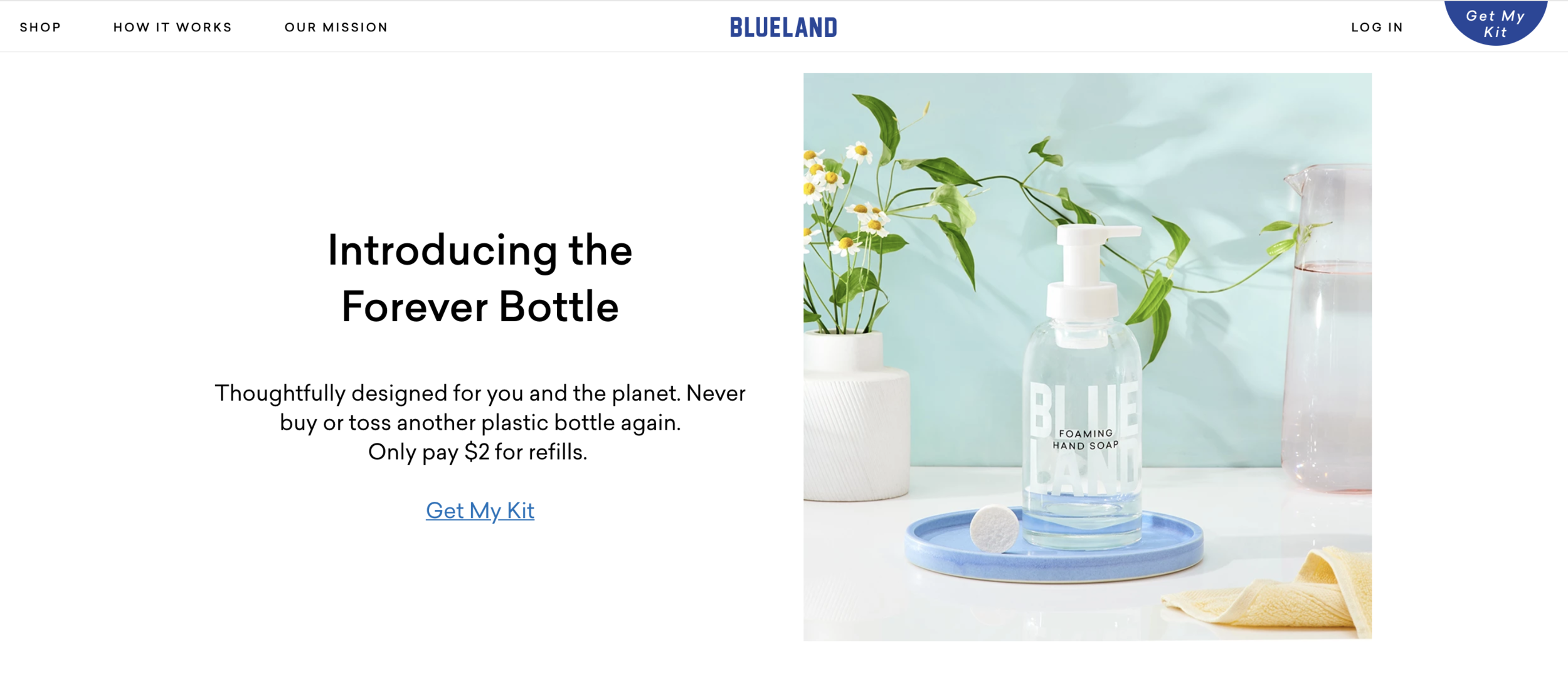 Screen Shot 2019-08-20 at 10.41.49 AM.png