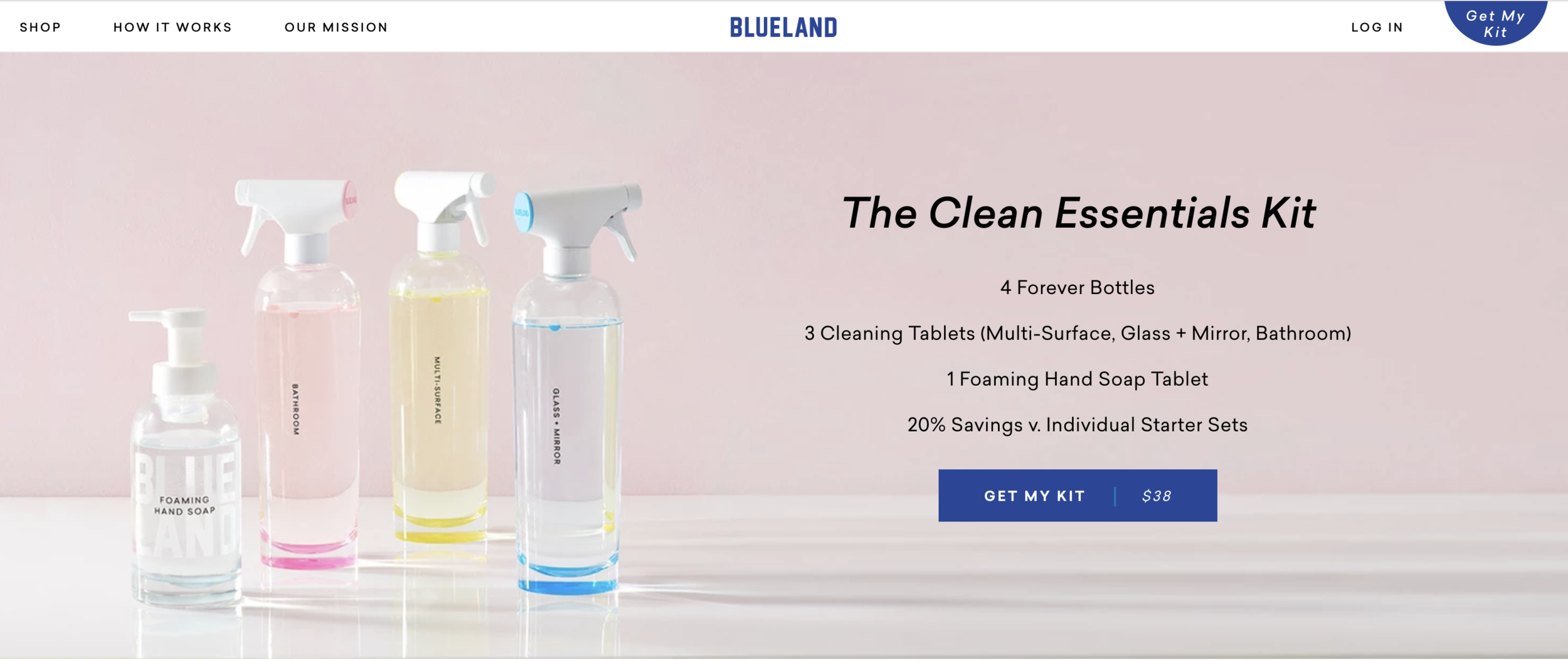 Screen Shot 2019-08-20 at 10.42.04 AM.png