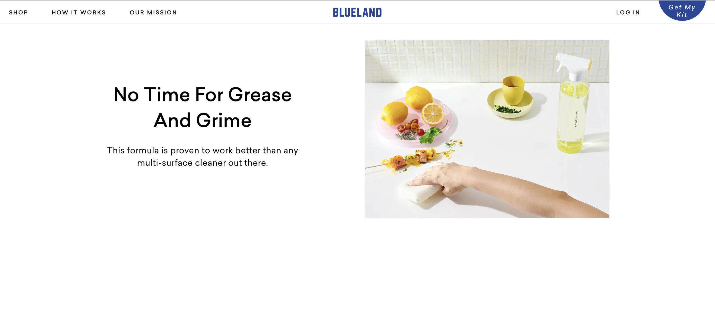 Screenshot_efficacy copy.jpg