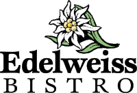 Edelweiss Bistro.png