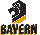 Bayern Brewing