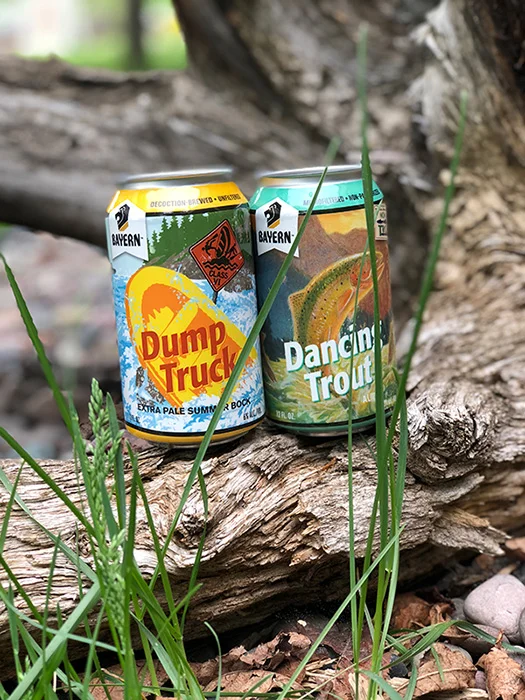 bayern-summer-beer-cans.jpg
