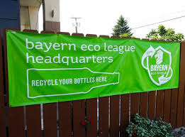 ecologo2.jpeg