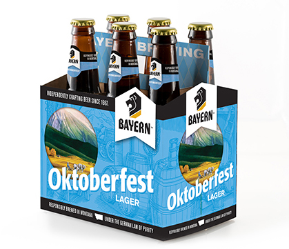 Oktoberfest