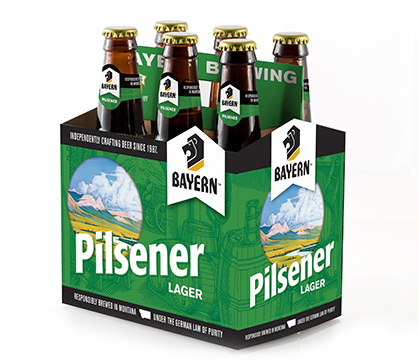 Pilsener