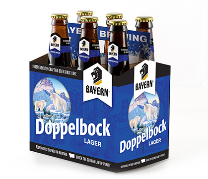 Dopplebock.jpg