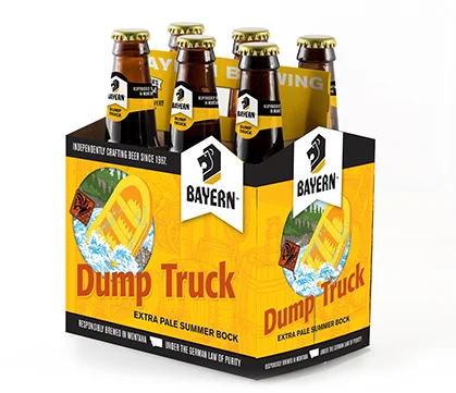 Dump-Truck.jpg