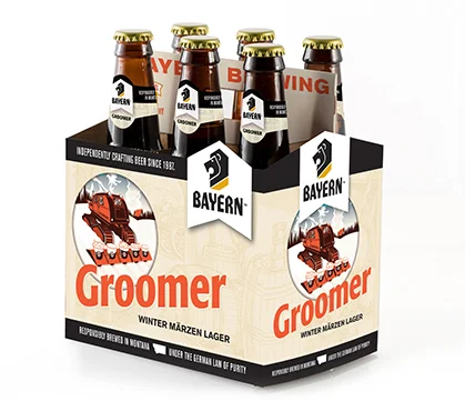 Groomer.jpg