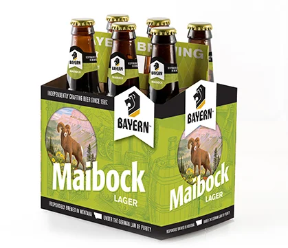 Maibock.jpg