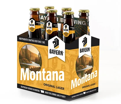 Montana.jpg