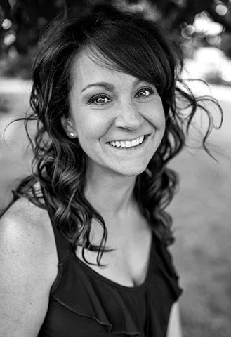 shawna-chandler.jpg