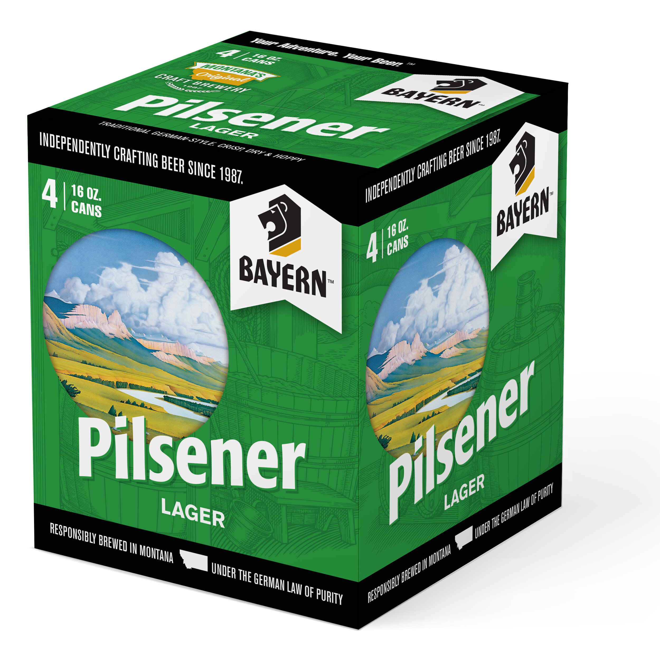 4pack-Pilsener.jpg