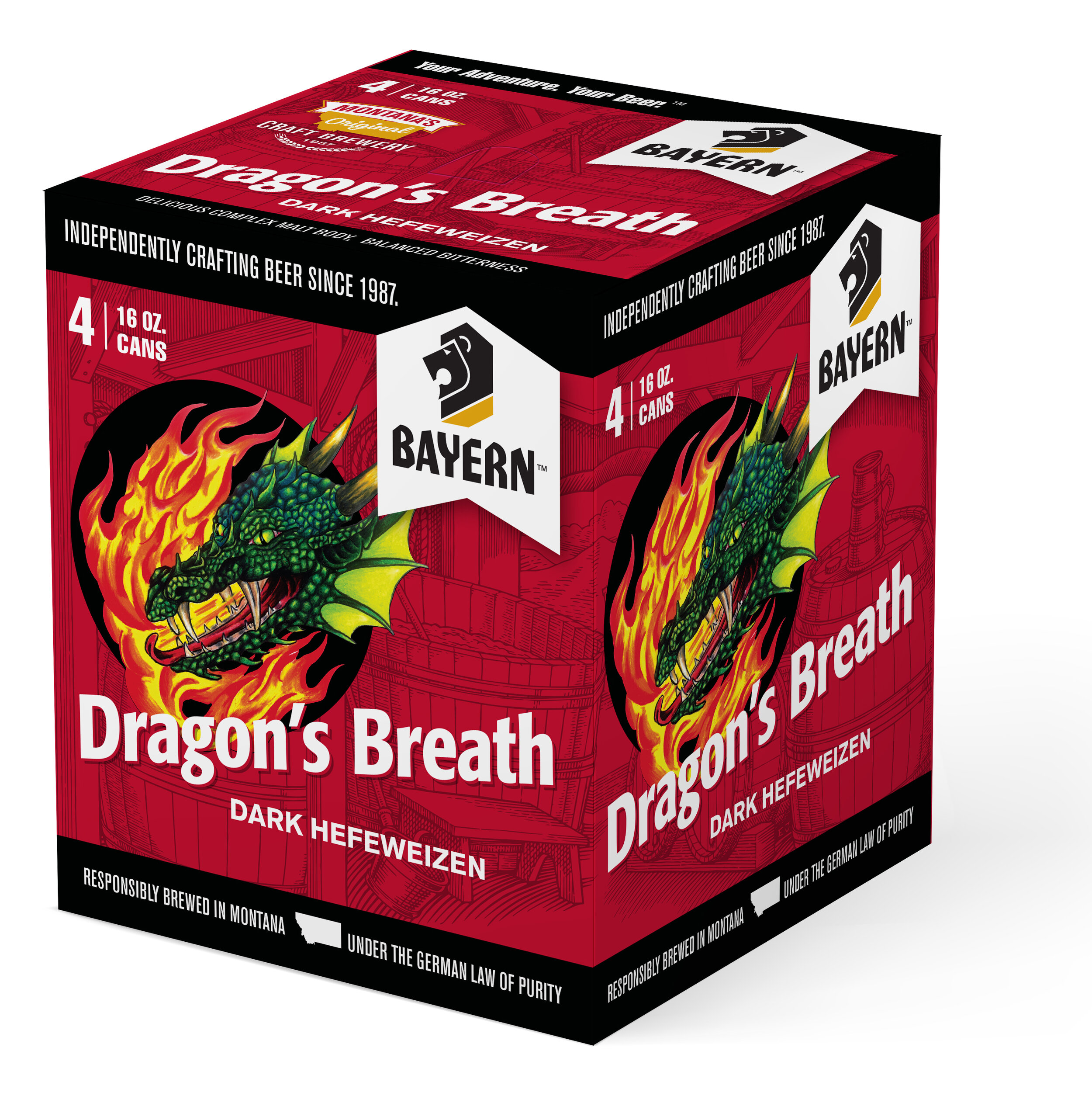 4pack-dragons-breath.jpg