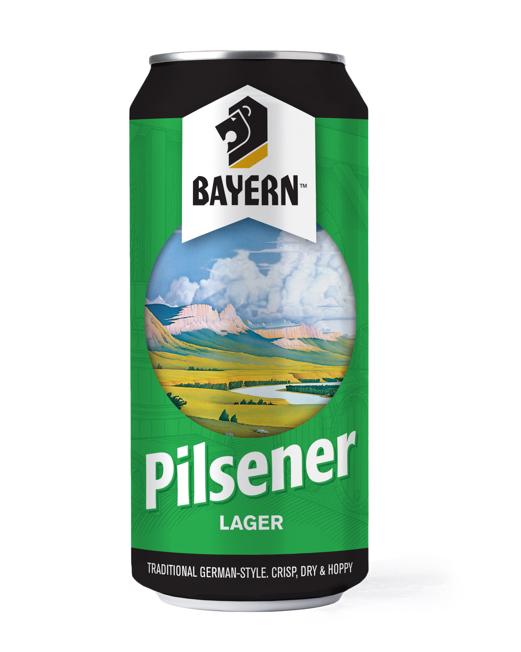 cans-pilsner.jpg