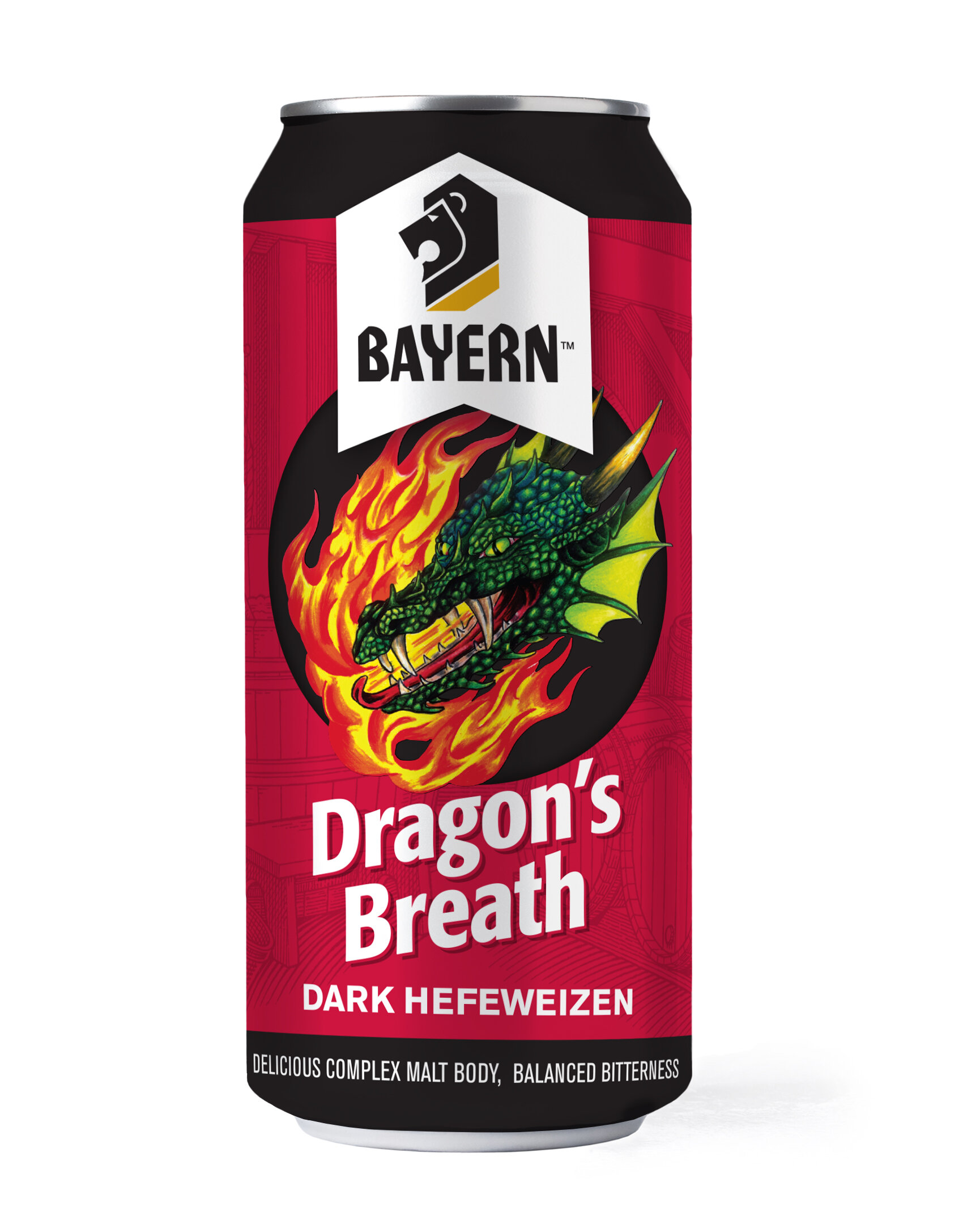 cans-dragons-breath.jpg