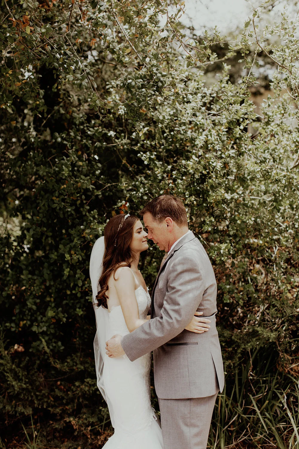 bijouxevents.com | Logan Cole Photography | Four Seasons Weddings | Bijoux Events Wedding Planning and Design | Santa Barbara Event Planner _ (8).jpg