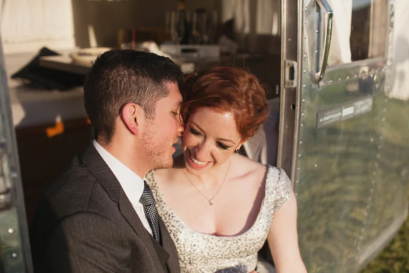 bijouxevents.com | Lake Casitas Weddings in Ojai California | Bijoux Events | Birds of a Feather Photography | Santa Barbara Wedding Planning and Design _ (41).jpg