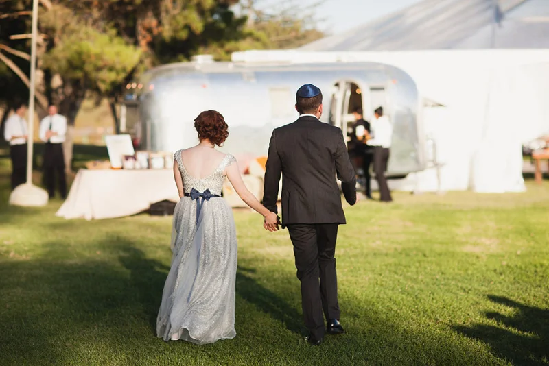 bijouxevents.com | Lake Casitas Weddings in Ojai California | Bijoux Events | Birds of a Feather Photography | Santa Barbara Wedding Planning and Design _ (83).jpg