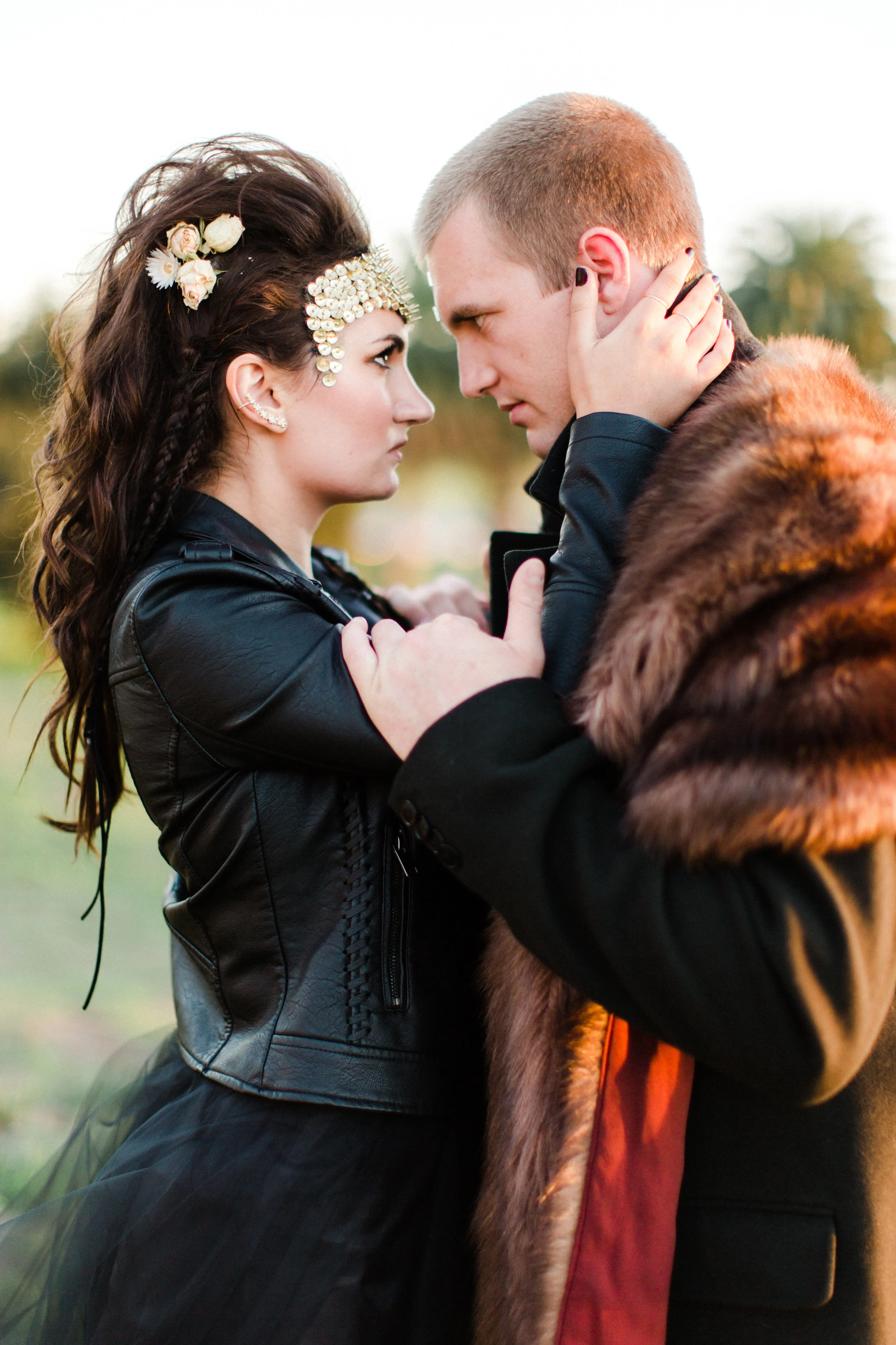 onyxandredwood Delores Photography_The Jam 2018-546.jpg