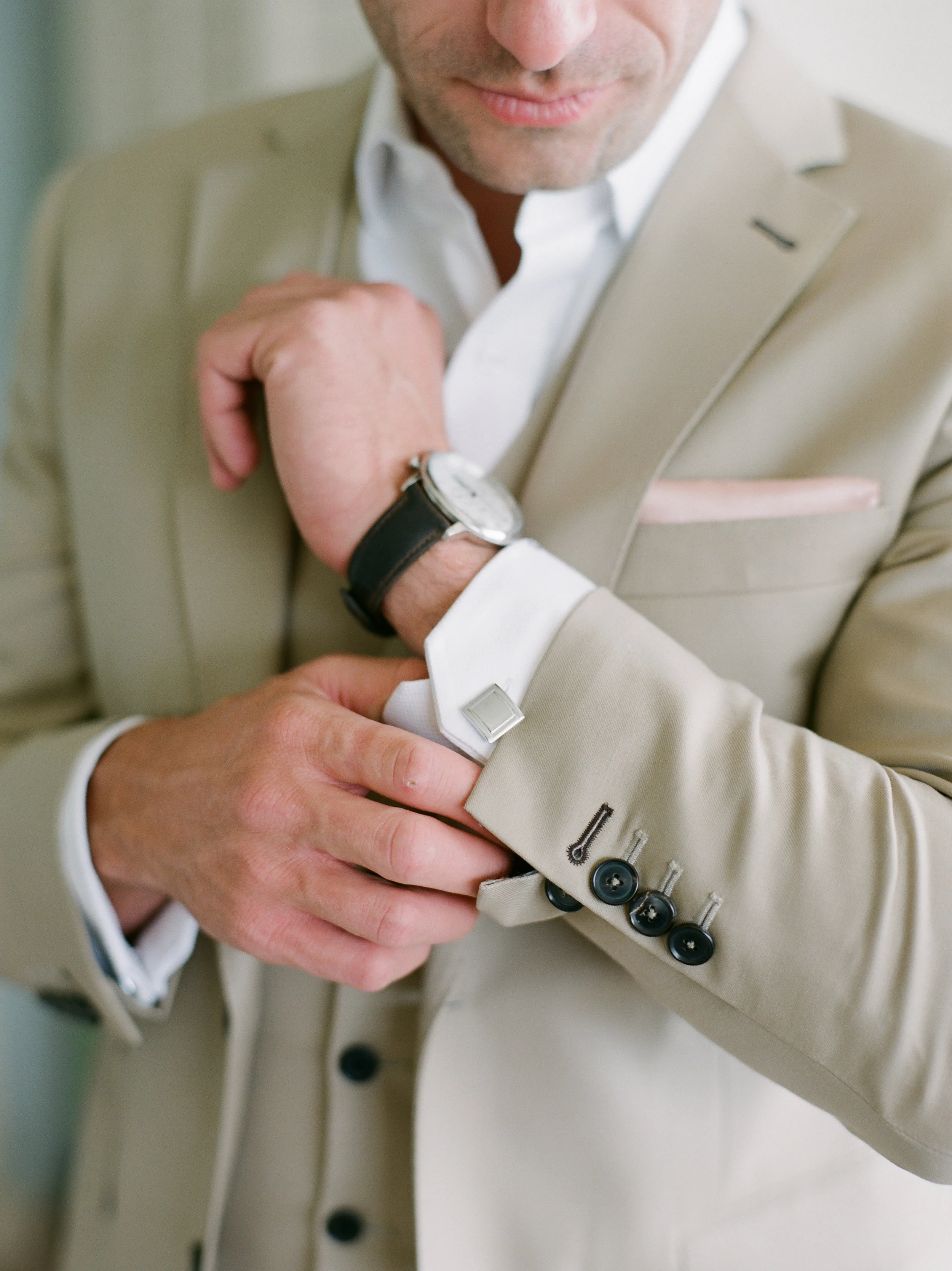 IHeartMYGroom_BP_GR_259.jpg